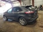 2019 Ford Edge SE