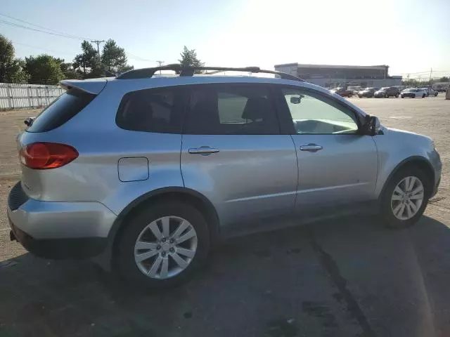 2013 Subaru Tribeca Limited