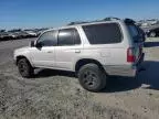 1997 Toyota 4runner SR5