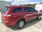 2013 Dodge Durango SXT