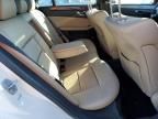 2011 Mercedes-Benz E 350 Bluetec