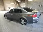 2005 Acura TL