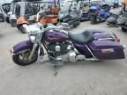 2002 Harley-Davidson Flhr