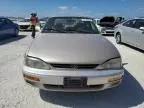 1996 Toyota Camry LE