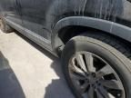 2011 KIA Sorento EX