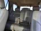 2005 Toyota Sequoia Limited