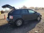 2010 Ford Edge SEL