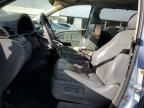 2007 Honda Odyssey EXL