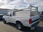 1992 Ford F150