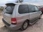 2004 KIA Sedona EX