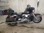 2008 Harley-Davidson Flhtcui