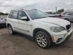 2012 BMW X5 XDRIVE35I