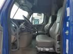 2019 Freightliner Cascadia 125