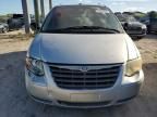 2006 Chrysler Town & Country Touring