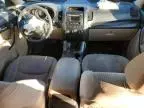 2012 KIA Sorento Base