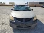 2004 Pontiac Vibe GT