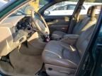 1997 Buick Regal GS