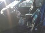 2005 Acura MDX Touring