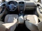 2006 Hyundai Santa FE GLS