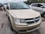 2010 Dodge Journey SE