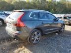 2018 Volvo XC60 T6