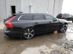 2018 Volvo V90 T6 R-Design