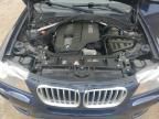 2011 BMW X3 XDRIVE28I