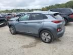 2021 Hyundai Kona Ultimate