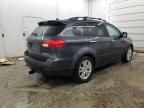 2008 Subaru Tribeca Limited