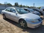 2003 Acura 3.2TL