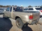 1999 Ford Ranger Super Cab