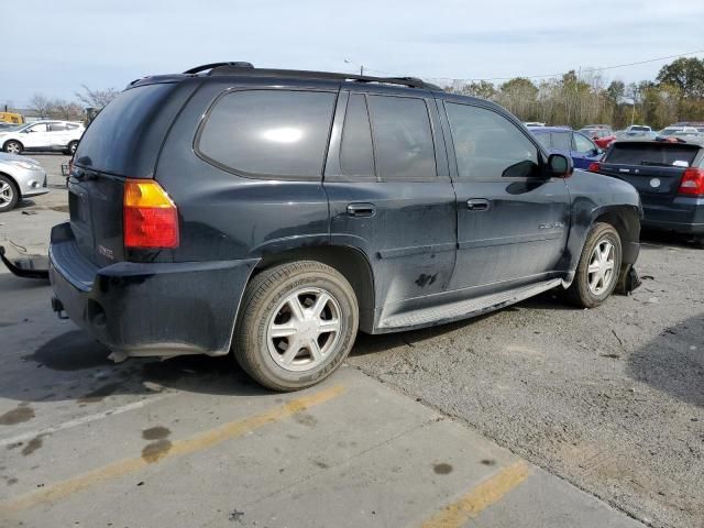 2005 GMC Envoy Denali