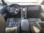 2009 Ford Flex SEL