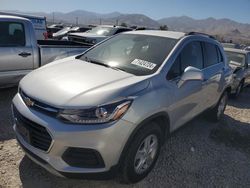 2019 Chevrolet Trax 1LT en venta en Magna, UT