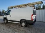 2019 Dodge RAM Promaster 1500 1500 Standard