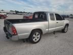 2005 Toyota Tacoma Access Cab