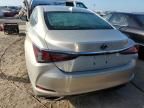 2021 Lexus ES 350 Base