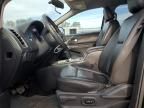 2007 Ford Edge SEL Plus