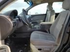 2009 Ford Taurus SE