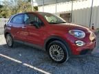 2022 Fiat 500X POP