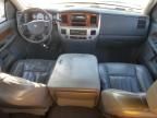 2006 Dodge RAM 2500 ST