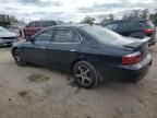 2002 Acura 3.2TL