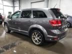 2015 Dodge Journey R/T