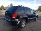 2007 Jeep Grand Cherokee Limited