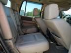 2008 Ford Expedition Eddie Bauer