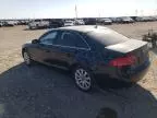 2011 Audi A4 Premium Plus