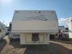 2001 Palomino 5th Wheel