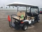 2018 Other Golf Cart