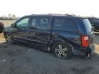 2009 Dodge Grand Caravan SE