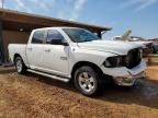 2013 Dodge RAM 1500 SLT